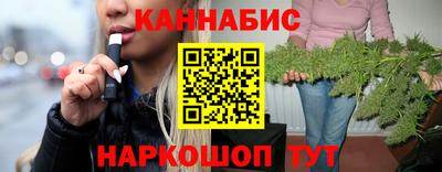 ПСИЛОЦИБИНОВЫЕ ГРИБЫ Волжский