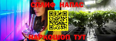 ПСИЛОЦИБИНОВЫЕ ГРИБЫ Волгодонск