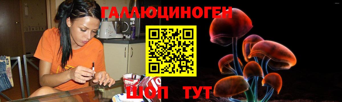 Галлюциногенные грибы MAGIC MUSHROOMS  Вход с VPN  Семилуки  Псилоцибиновые грибы Magic Shrooms 